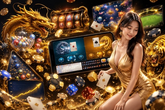 68gb